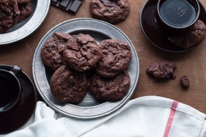 Double-Chocolate-Chunk-Cookies-Grain-Free-gourmandeinthekitchen.com_