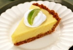 Key-Lime-Pie-Slice